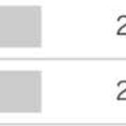 ヒメ日記 2025/04/27 16:33 投稿 さゆみ★癒しの極上清純派美人★ Bell～S級美女お姉様・人妻デリヘル～