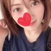 ヒメ日記 2025/04/28 20:02 投稿 さゆみ★癒しの極上清純派美人★ Bell～S級美女お姉様・人妻デリヘル～