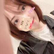 ヒメ日記 2025/04/28 22:29 投稿 さゆみ★癒しの極上清純派美人★ Bell～S級美女お姉様・人妻デリヘル～