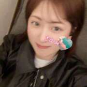 ヒメ日記 2025/04/29 01:03 投稿 さゆみ★癒しの極上清純派美人★ Bell～S級美女お姉様・人妻デリヘル～