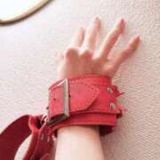 ヒメ日記 2025/06/12 10:04 投稿 ゆき 横浜風俗　寝取られたいオンナ達…生