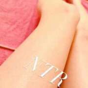 ヒメ日記 2025/07/05 13:08 投稿 ゆき 横浜風俗　寝取られたいオンナ達…生