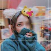 ヒメ日記 2025/09/09 07:19 投稿 ゆき 横浜風俗　寝取られたいオンナ達…生