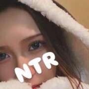 ヒメ日記 2025/09/12 12:08 投稿 ゆき 横浜風俗　寝取られたいオンナ達…生