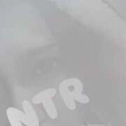 ヒメ日記 2025/09/12 13:53 投稿 ゆき 横浜風俗　寝取られたいオンナ達…生