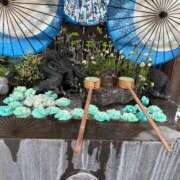 ヒメ日記 2025/09/17 13:45 投稿 ゆき 横浜風俗　寝取られたいオンナ達…生