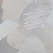 ヒメ日記 2025/09/18 09:55 投稿 ゆき 横浜風俗　寝取られたいオンナ達…生