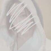 ヒメ日記 2025/09/28 09:05 投稿 ゆき 横浜風俗　寝取られたいオンナ達…生