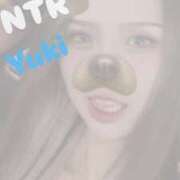 ヒメ日記 2025/10/06 11:34 投稿 ゆき 横浜風俗　寝取られたいオンナ達…生