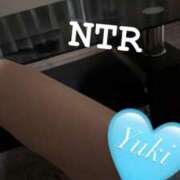 ヒメ日記 2025/10/16 15:11 投稿 ゆき 横浜風俗　寝取られたいオンナ達…生