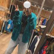 ヒメ日記 2025/11/23 08:15 投稿 ゆき 横浜風俗　寝取られたいオンナ達…生