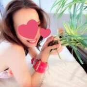 ヒメ日記 2025/11/26 16:45 投稿 ゆき 横浜風俗　寝取られたいオンナ達…生