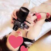 ヒメ日記 2025/12/07 12:01 投稿 ゆき 横浜風俗　寝取られたいオンナ達…生