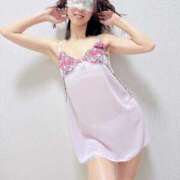 ヒメ日記 2026/03/04 23:00 投稿 ゆき 横浜風俗　寝取られたいオンナ達…生