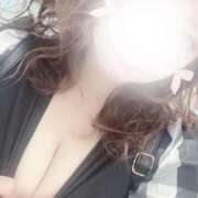 ヒメ日記 2025/06/12 13:42 投稿 ななり 奥様特急三条店