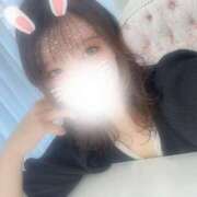 ヒメ日記 2025/06/19 00:53 投稿 ななり 奥様特急三条店