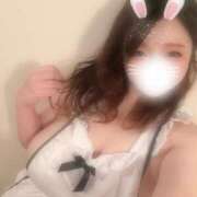 ヒメ日記 2025/08/20 00:33 投稿 ななり 奥様特急三条店