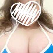 ヒメ日記 2026/04/26 17:41 投稿 ななり 奥様特急三条店