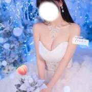 ヒメ日記 2025/11/02 10:28 投稿 とうか Sakura Spa