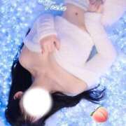 ヒメ日記 2025/11/08 10:20 投稿 とうか Sakura Spa