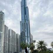 ヒメ日記 2025/11/13 10:30 投稿 とうか Sakura Spa