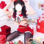 ヒメ日記 2025/11/16 11:29 投稿 とうか Sakura Spa