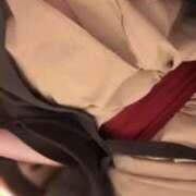 ヒメ日記 2025/11/21 14:24 投稿 とうか Sakura Spa