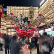 ヒメ日記 2025/11/24 10:34 投稿 とうか Sakura Spa