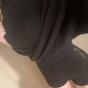 ヒメ日記 2025/11/25 10:33 投稿 とうか Sakura Spa