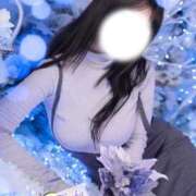 ヒメ日記 2025/11/25 13:30 投稿 とうか Sakura Spa