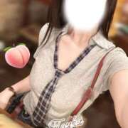 ヒメ日記 2025/11/26 10:30 投稿 とうか Sakura Spa