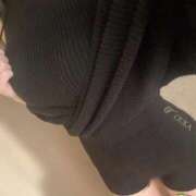 とうか プレゼントは...？ Sakura Spa