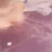 ヒメ日記 2025/12/11 10:20 投稿 とうか Sakura Spa