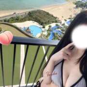 ヒメ日記 2025/12/18 10:20 投稿 とうか Sakura Spa