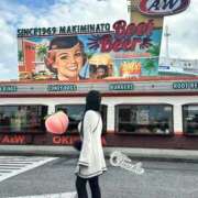 ヒメ日記 2025/12/23 10:20 投稿 とうか Sakura Spa