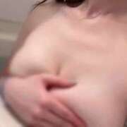 ヒメ日記 2025/12/27 12:50 投稿 とうか Sakura Spa