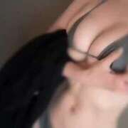 ヒメ日記 2025/12/30 12:34 投稿 とうか Sakura Spa