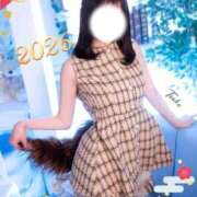 ヒメ日記 2026/01/03 10:20 投稿 とうか Sakura Spa