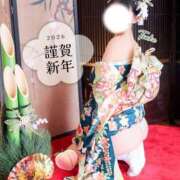 ヒメ日記 2026/01/07 10:35 投稿 とうか Sakura Spa