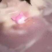 とうか クロミちゃん！なんてとこに！ Sakura Spa