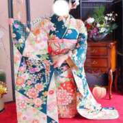 ヒメ日記 2026/01/13 10:20 投稿 とうか Sakura Spa