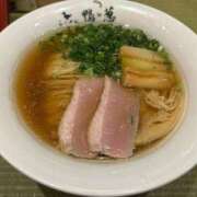 ヒメ日記 2026/01/13 14:30 投稿 とうか Sakura Spa