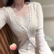 ヒメ日記 2026/01/14 10:30 投稿 とうか Sakura Spa