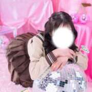 ヒメ日記 2026/01/22 10:20 投稿 とうか Sakura Spa