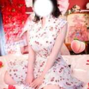 ヒメ日記 2026/01/22 12:50 投稿 とうか Sakura Spa