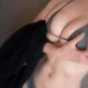 ヒメ日記 2026/01/26 16:00 投稿 とうか Sakura Spa