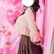 ヒメ日記 2026/01/28 10:34 投稿 とうか Sakura Spa