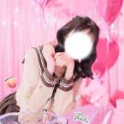 ヒメ日記 2026/02/02 10:20 投稿 とうか Sakura Spa