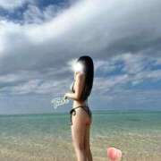 ヒメ日記 2026/02/06 12:30 投稿 とうか Sakura Spa