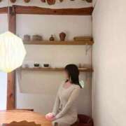 ヒメ日記 2026/02/12 10:50 投稿 とうか Sakura Spa